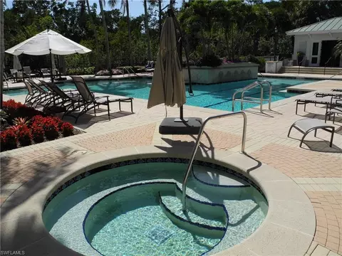 Exterior - 445 Cove Tower Dr #1702, Naples, FL 34110 photo 10 of 13