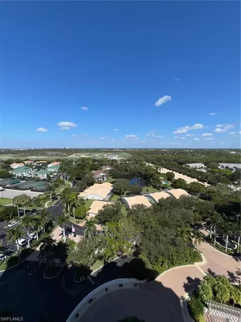 View/Area - 445 Cove Tower Dr #1702, Naples, FL 34110 photo 3 of 5
