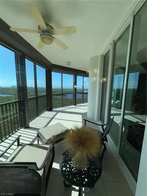 Exterior - 445 Cove Tower Dr #1702, Naples, FL 34110 photo 4 of 13