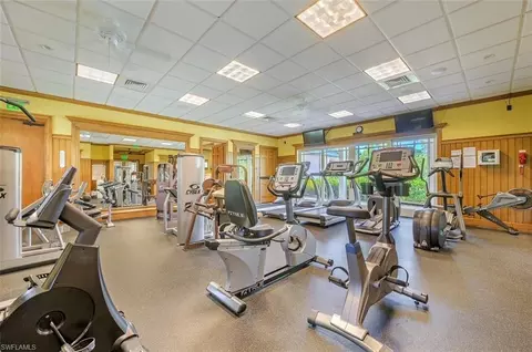 Other - 445 Cove Tower Dr #1702, Naples, FL 34110 photo 9 of 12