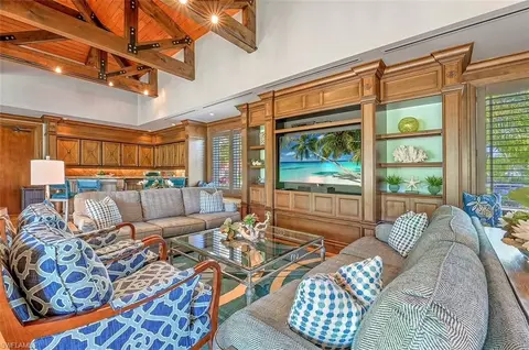 Other - 445 Cove Tower Dr #1702, Naples, FL 34110 photo 7 of 12