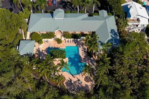 Other - 445 Cove Tower Dr #1702, Naples, FL 34110 photo 6 of 12