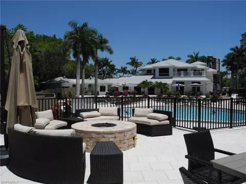 Other - 445 Cove Tower Dr #1702, Naples, FL 34110 photo 11 of 12