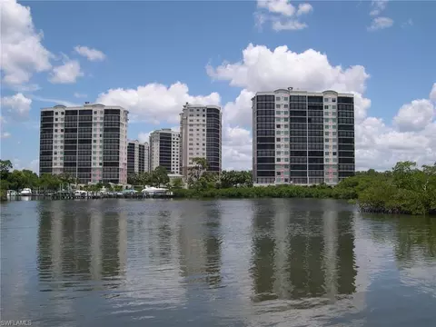 View/Area - 445 Cove Tower Dr #1702, Naples, FL 34110 photo 1 of 5