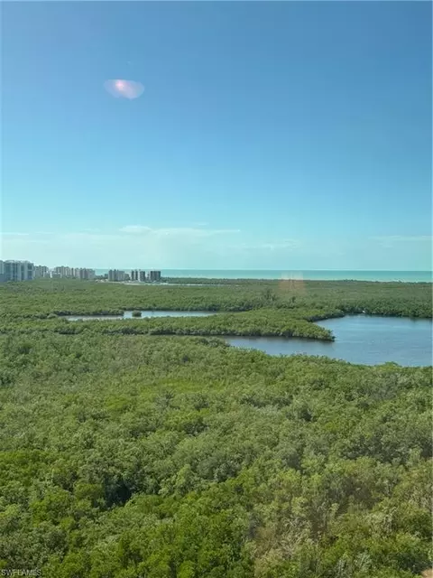 View/Area - 445 Cove Tower Dr #1702, Naples, FL 34110 photo 2 of 5