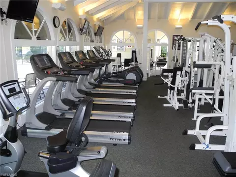 Other - 445 Cove Tower Dr #1702, Naples, FL 34110 photo 12 of 12