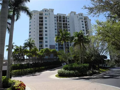 Other - 445 Cove Tower Dr #1702, Naples, FL 34110 photo 3 of 12