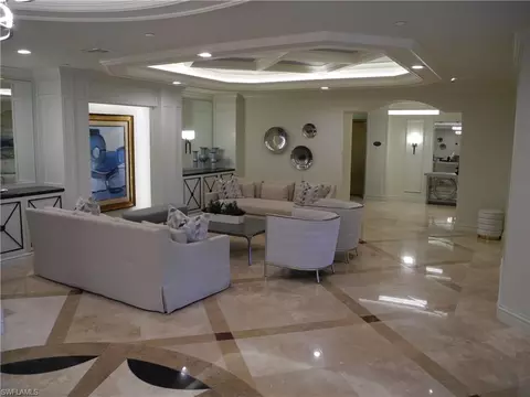 Other - 445 Cove Tower Dr #1702, Naples, FL 34110 photo 4 of 12