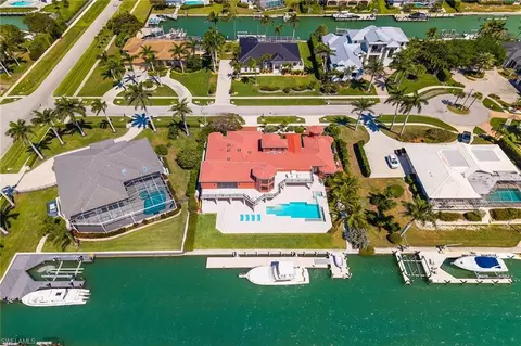 1411 Quintara Ct, Marco Island, FL 34145