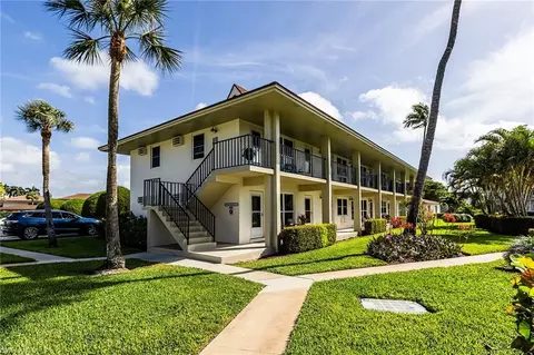 235 Seaview Ct #G1, Marco Island, FL 34145