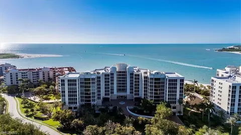 4000 Royal Marco Way #628, Marco Island, FL 34145