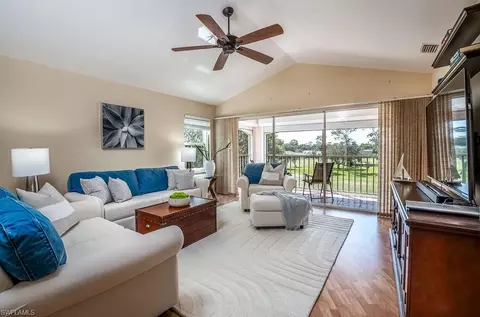 992 Woodshire Ln #D301, Naples, FL 34105