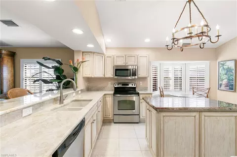 5785 Grande Reserve Way #904, Naples, FL 34110
