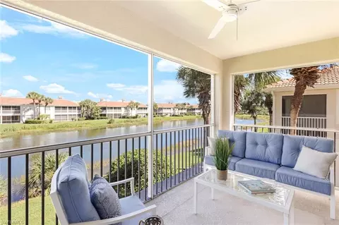 3048 Horizon Ln #1108, Naples, FL 34109