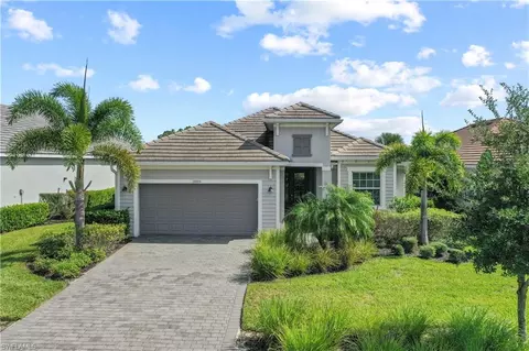 15895 Leaning Pine Ln, Punta Gorda, FL 33982