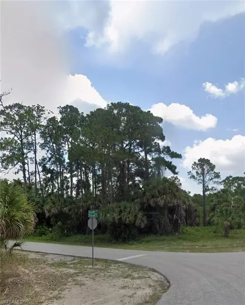 18190 Alexander Ave, Port Charlotte, FL 33954