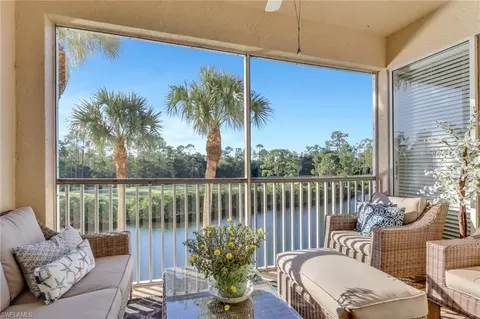 8680 Cedar Hammock Cir #134, Naples, FL 34112