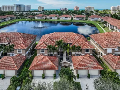 590 Club Marco Cir #9-102, Marco Island, FL 34145