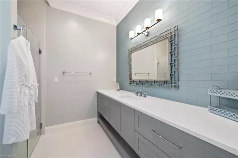 Bath - 175 Conners Ave, Naples, FL 34108 photo 7 of 7