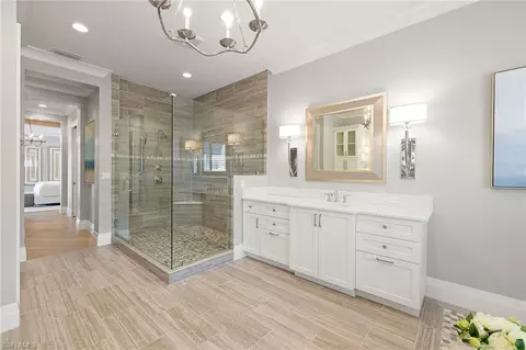 Bath - 175 Conners Ave, Naples, FL 34108 photo 1 of 7