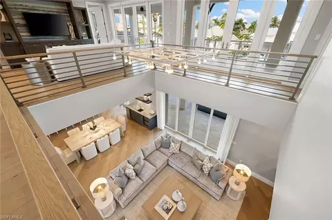 Other - 175 Conners Ave, Naples, FL 34108 photo 2 of 12