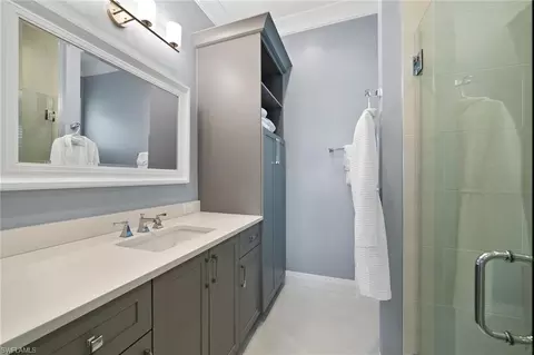 Bath - 175 Conners Ave, Naples, FL 34108 photo 5 of 7