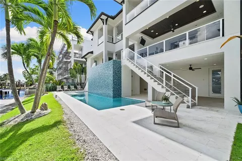 Other - 175 Conners Ave, Naples, FL 34108 photo 7 of 12