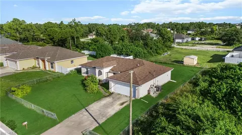 3314 8th St SW, Lehigh Acres, FL 33976
