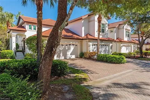 2540 Talon Ct #503, Naples, FL 34105