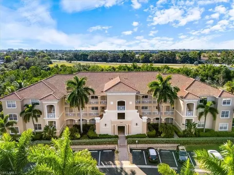 14981 Reflection Key Cir #322, Fort Myers, FL 33907