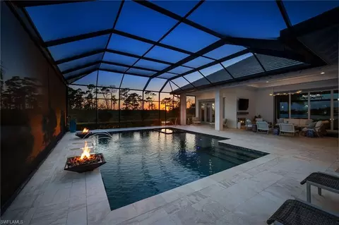 8816 Paradera Ct, Naples, FL 34112 photo 3