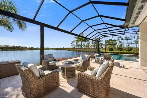 8816 Paradera Ct, Naples, FL 34112 photo 29