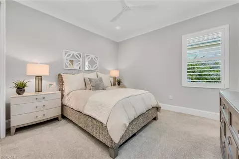 8816 Paradera Ct, Naples, FL 34112 photo 16