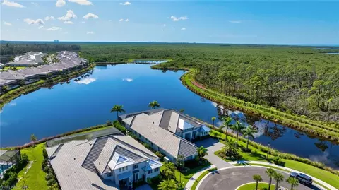 8816 Paradera Ct, Naples, FL 34112 photo 43