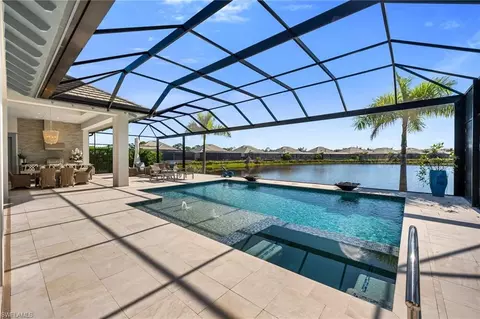 8816 Paradera Ct, Naples, FL 34112 photo 33