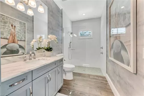 8816 Paradera Ct, Naples, FL 34112 photo 31