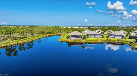 8816 Paradera Ct, Naples, FL 34112 photo 45
