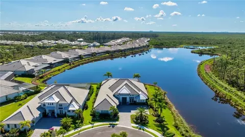 8816 Paradera Ct, Naples, FL 34112 photo 40