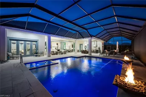 8816 Paradera Ct, Naples, FL 34112 photo 37