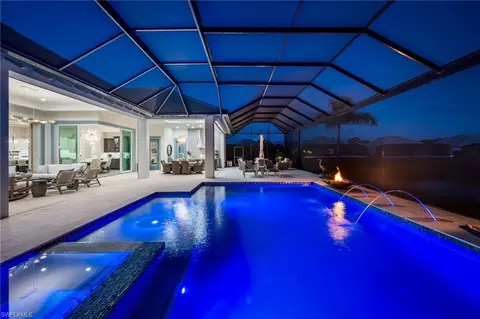 8816 Paradera Ct, Naples, FL 34112 photo 35