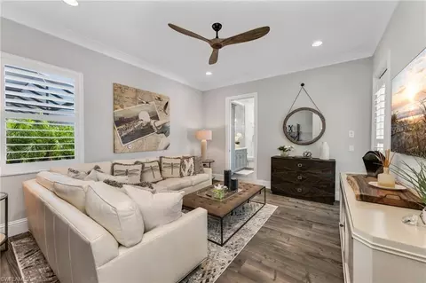 8816 Paradera Ct, Naples, FL 34112 photo 20