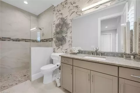 8816 Paradera Ct, Naples, FL 34112 photo 19
