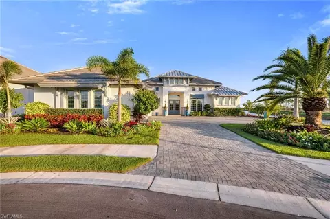 8816 Paradera Ct, Naples, FL 34112 photo 41