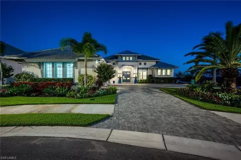 8816 Paradera Ct, Naples, FL 34112 photo 42