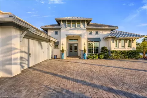8816 Paradera Ct, Naples, FL 34112 photo 39