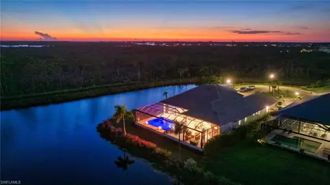 8816 Paradera Ct, Naples, FL 34112 photo 2