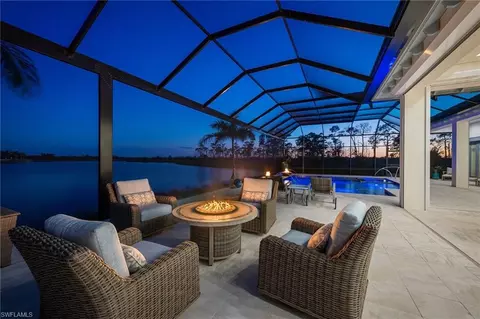 8816 Paradera Ct, Naples, FL 34112 photo 30