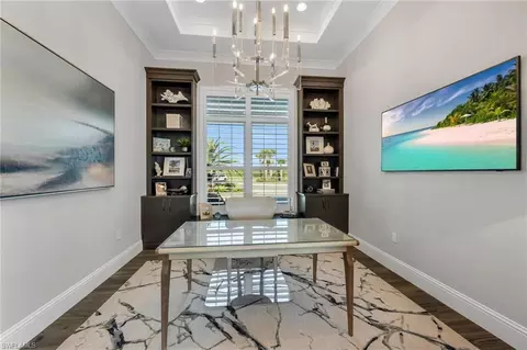 8816 Paradera Ct, Naples, FL 34112 photo 8