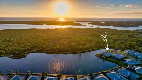 8816 Paradera Ct, Naples, FL 34112 photo 46