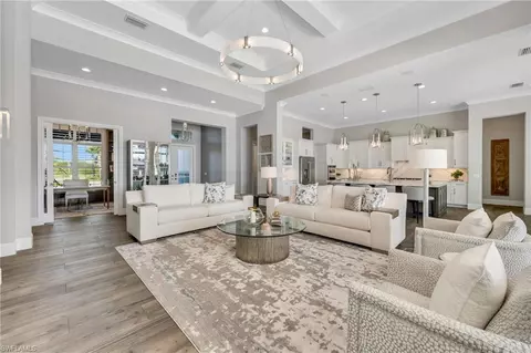 8816 Paradera Ct, Naples, FL 34112 photo 7